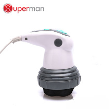 YICHANG Brand New Electric Body Care Perder Peso Masaje que adelgaza Vibrating amasamiento Massager